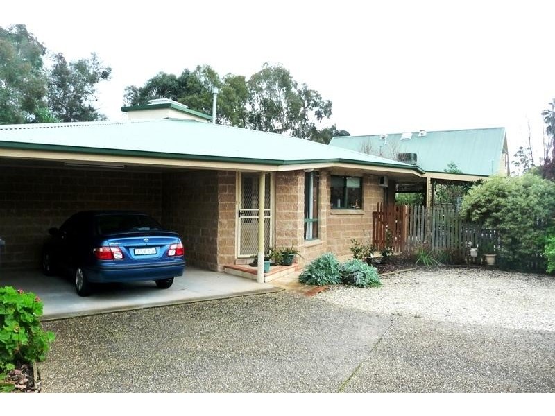712 Ryan Road NORTH ALBURY 2640, North Albury NSW 2640