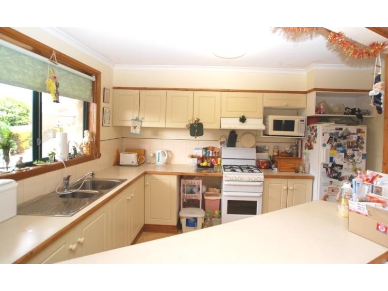 712 Ryan Road NORTH ALBURY 2640, North Albury NSW 2640