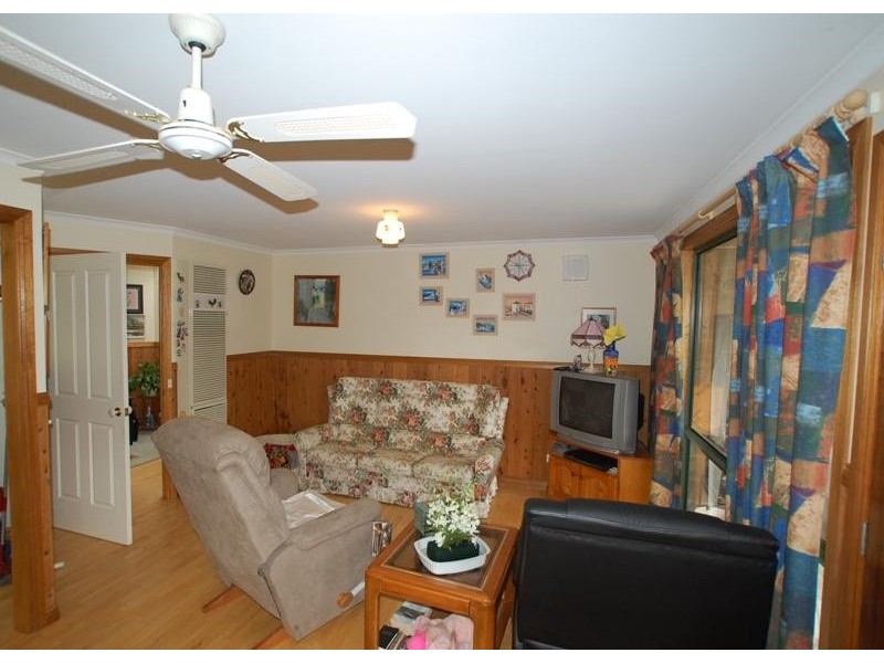 712 Ryan Road NORTH ALBURY 2640, North Albury NSW 2640