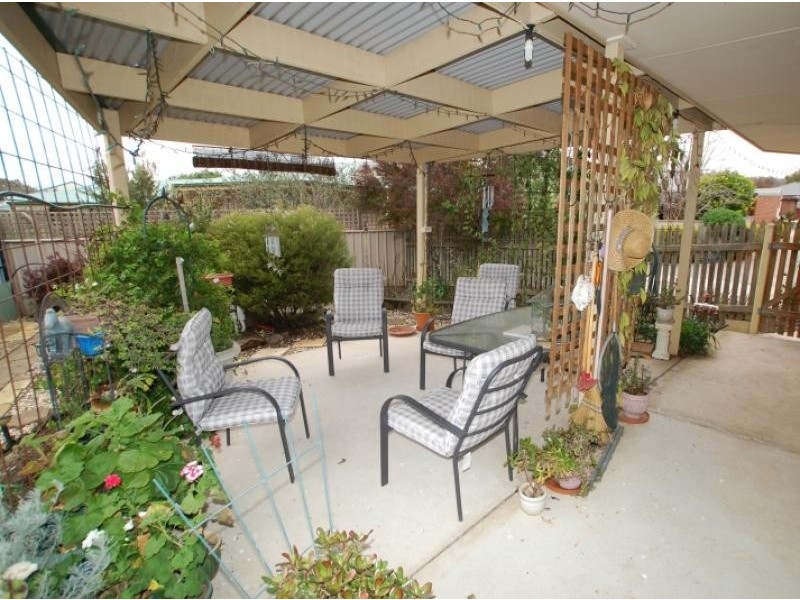 712 Ryan Road NORTH ALBURY 2640, North Albury NSW 2640