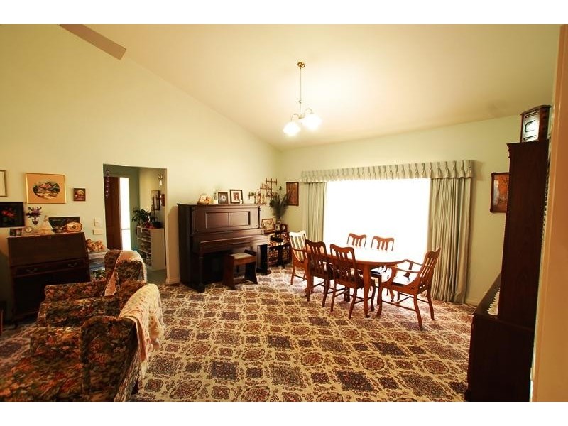 20 Keatinge Court LAVINGTON 2641, Lavington NSW 2641