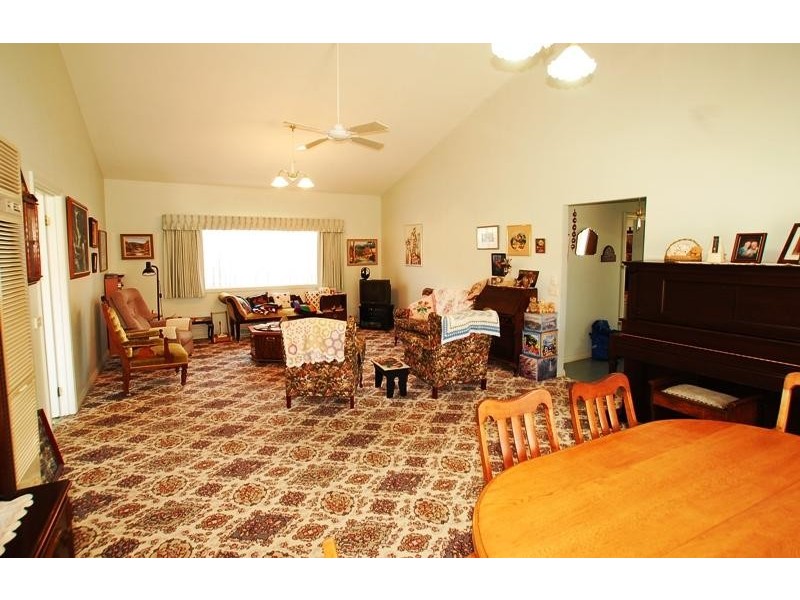 20 Keatinge Court LAVINGTON 2641, Lavington NSW 2641