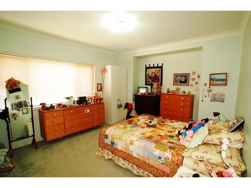 20 Keatinge Court LAVINGTON 2641, Lavington NSW 2641