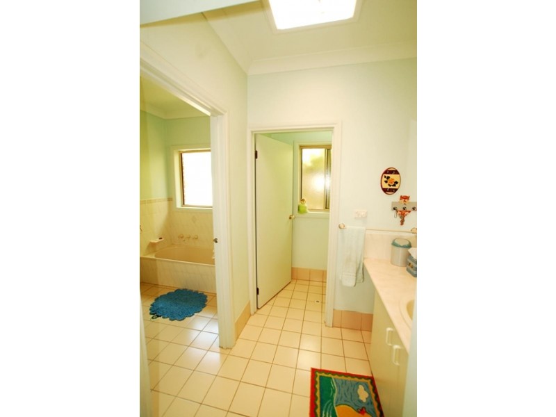 20 Keatinge Court LAVINGTON 2641, Lavington NSW 2641