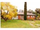 1 Barook Place LAVINGTON 2641, Lavington NSW 2641