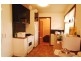 1 Barook Place LAVINGTON 2641, Lavington NSW 2641