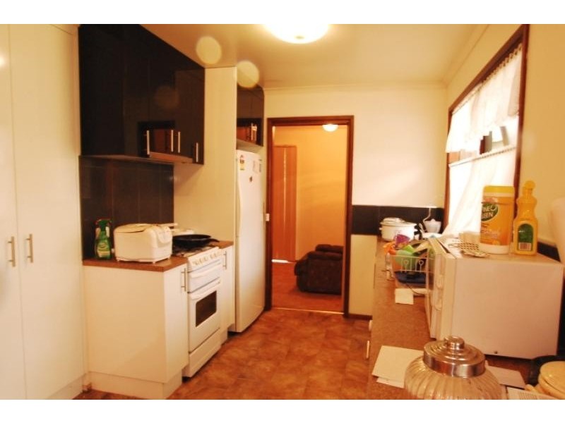 1 Barook Place LAVINGTON 2641, Lavington NSW 2641