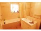 1 Barook Place LAVINGTON 2641, Lavington NSW 2641