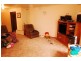 1 Barook Place LAVINGTON 2641, Lavington NSW 2641