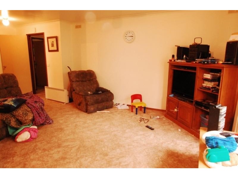 1 Barook Place LAVINGTON 2641, Lavington NSW 2641