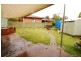 1 Barook Place LAVINGTON 2641, Lavington NSW 2641