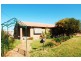 5 Jacob Wenke Drive WALLA WALLA 2659, Walla Walla NSW 2659