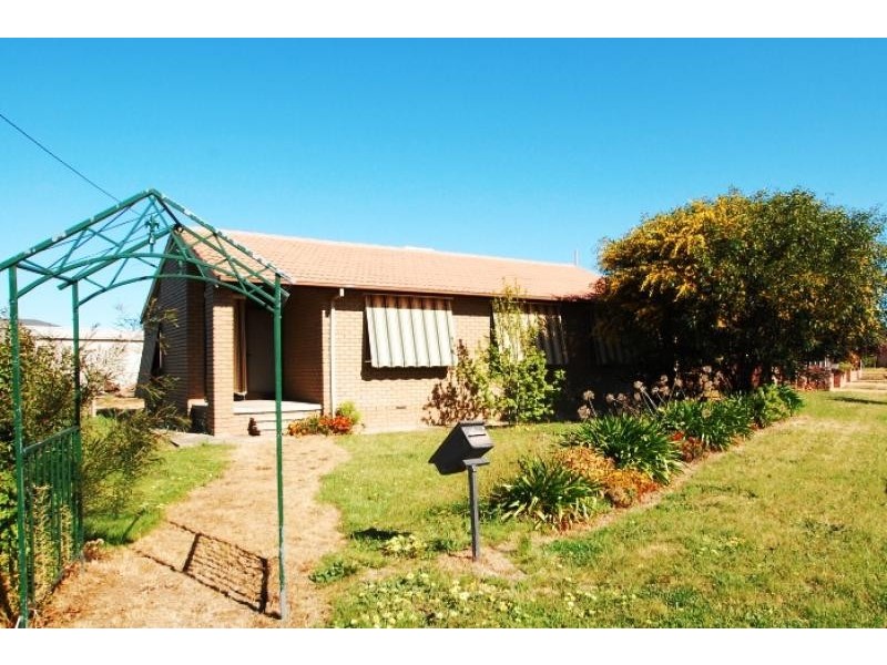 5 Jacob Wenke Drive WALLA WALLA 2659, Walla Walla NSW 2659