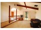 5 Jacob Wenke Drive WALLA WALLA 2659, Walla Walla NSW 2659