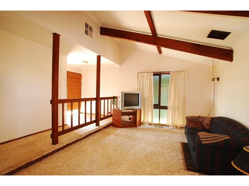 5 Jacob Wenke Drive WALLA WALLA 2659, Walla Walla NSW 2659