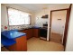 5 Jacob Wenke Drive WALLA WALLA 2659, Walla Walla NSW 2659