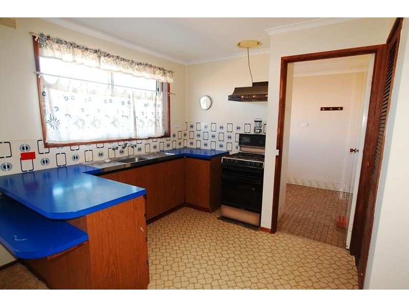 5 Jacob Wenke Drive WALLA WALLA 2659, Walla Walla NSW 2659