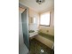 5 Jacob Wenke Drive WALLA WALLA 2659, Walla Walla NSW 2659