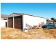 5 Jacob Wenke Drive WALLA WALLA 2659, Walla Walla NSW 2659