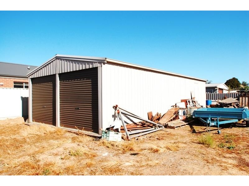 5 Jacob Wenke Drive WALLA WALLA 2659, Walla Walla NSW 2659