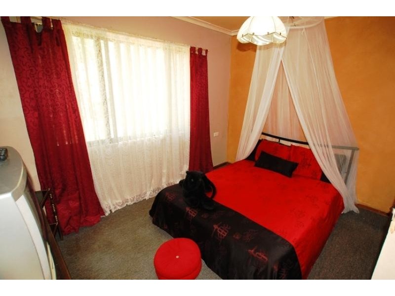 557 Logan Road NORTH ALBURY 2640, North Albury NSW 2640