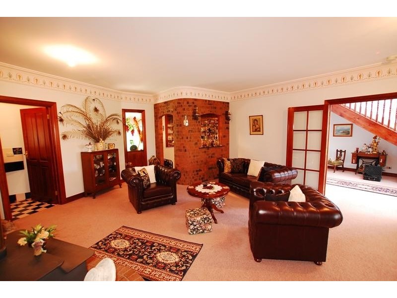 9 Klara Court GEROGERY 2642, Gerogery NSW 2642