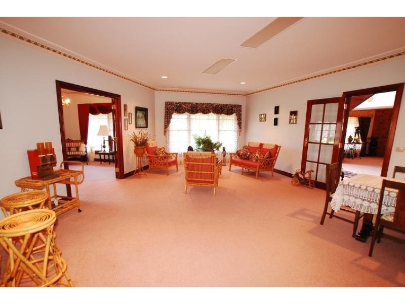 9 Klara Court GEROGERY 2642, Gerogery NSW 2642