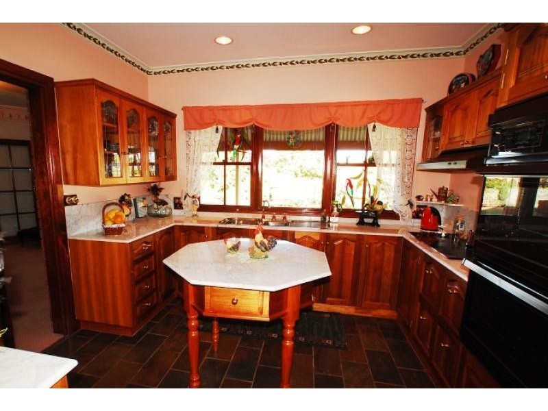 9 Klara Court GEROGERY 2642, Gerogery NSW 2642