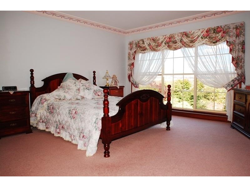 9 Klara Court GEROGERY 2642, Gerogery NSW 2642