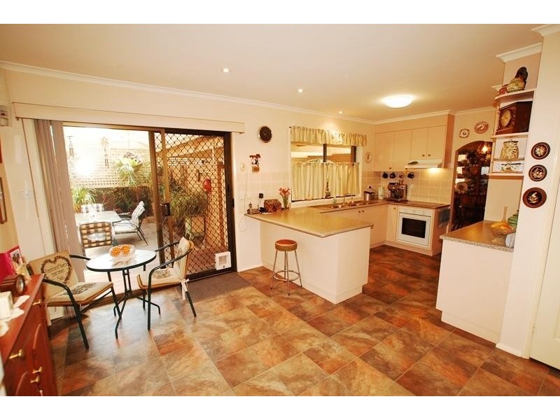 589 Zago Court LAVINGTON 2641, Lavington NSW 2641