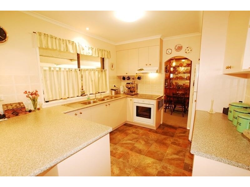 589 Zago Court LAVINGTON 2641, Lavington NSW 2641