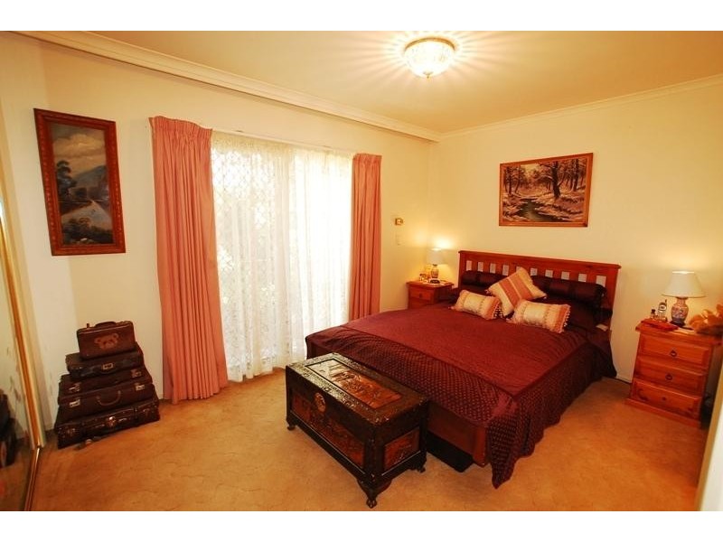 589 Zago Court LAVINGTON 2641, Lavington NSW 2641