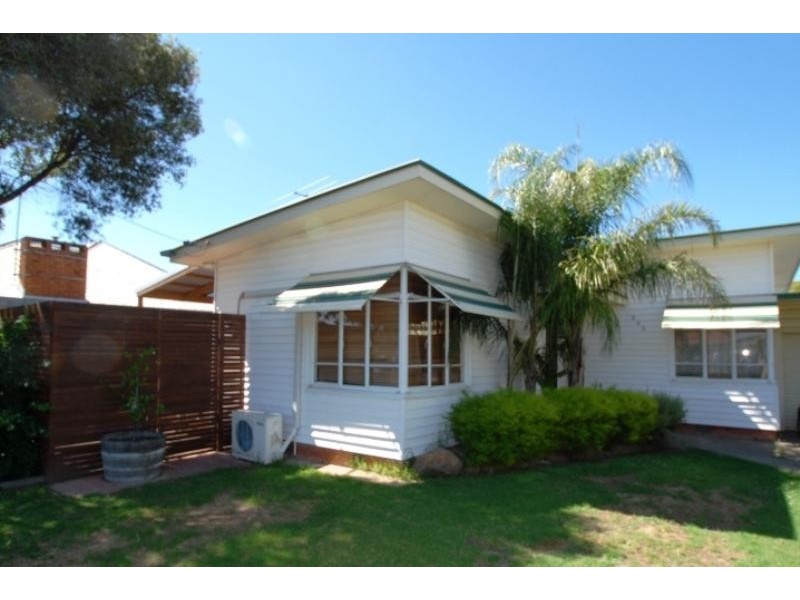 295 Union Road NORTH ALBURY 2640, North Albury NSW 2640
