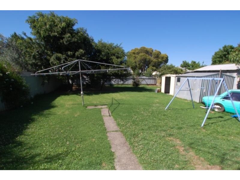 295 Union Road NORTH ALBURY 2640, North Albury NSW 2640