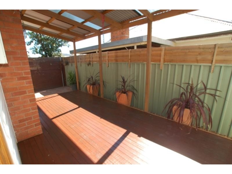 295 Union Road NORTH ALBURY 2640, North Albury NSW 2640