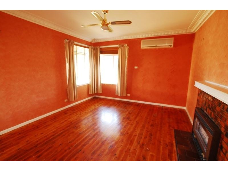 295 Union Road NORTH ALBURY 2640, North Albury NSW 2640