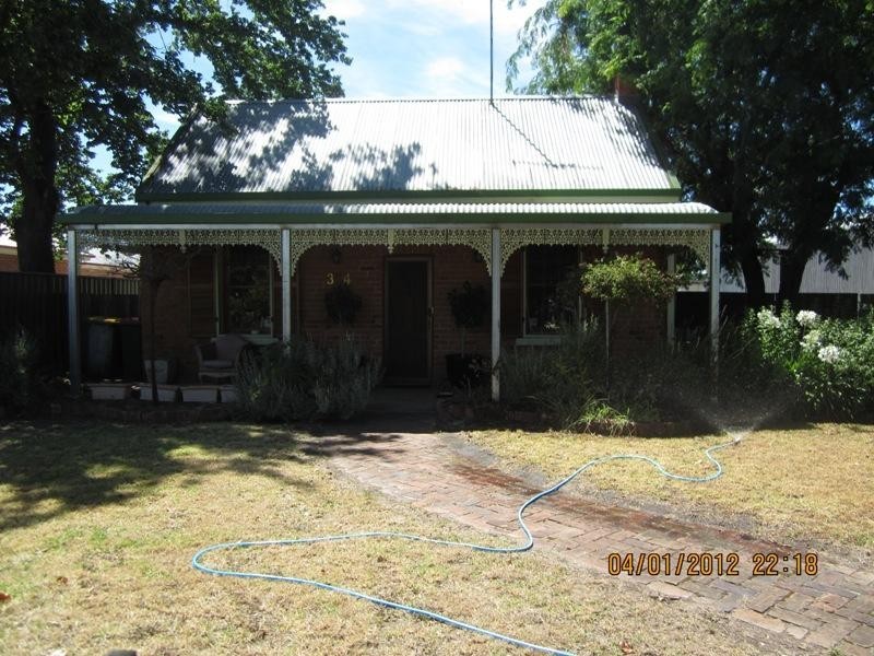 364 Townsend Street ALBURY 2640, Albury NSW 2640