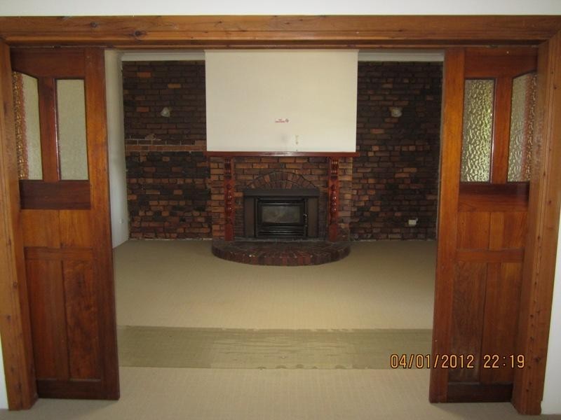 364 Townsend Street ALBURY 2640, Albury NSW 2640