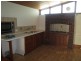 364 Townsend Street ALBURY 2640, Albury NSW 2640