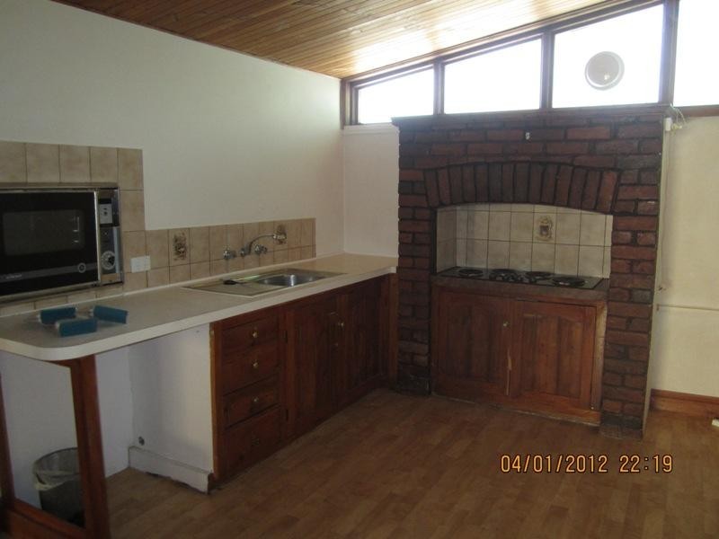 364 Townsend Street ALBURY 2640, Albury NSW 2640