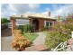 429 Tribune Street ALBURY 2640, Albury NSW 2640