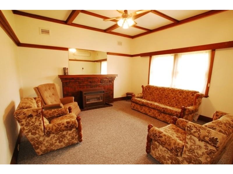 429 Tribune Street ALBURY 2640, Albury NSW 2640