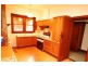 429 Tribune Street ALBURY 2640, Albury NSW 2640