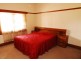 429 Tribune Street ALBURY 2640, Albury NSW 2640