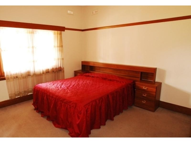 429 Tribune Street ALBURY 2640, Albury NSW 2640