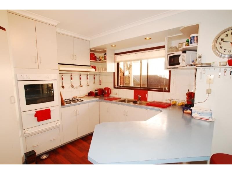 36 Julie Place LAVINGTON 2641, Lavington NSW 2641