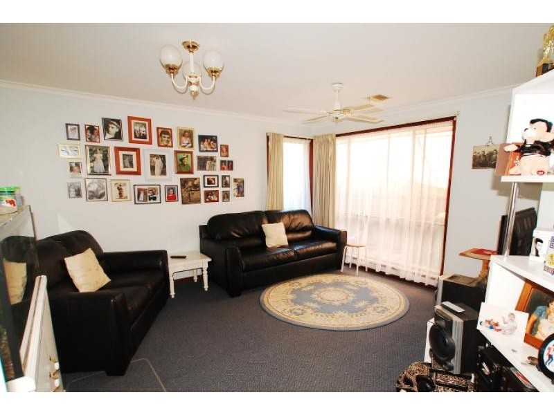 36 Julie Place LAVINGTON 2641, Lavington NSW 2641