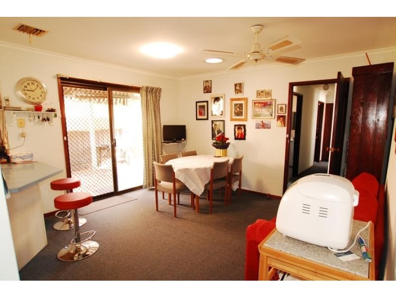 36 Julie Place LAVINGTON 2641, Lavington NSW 2641