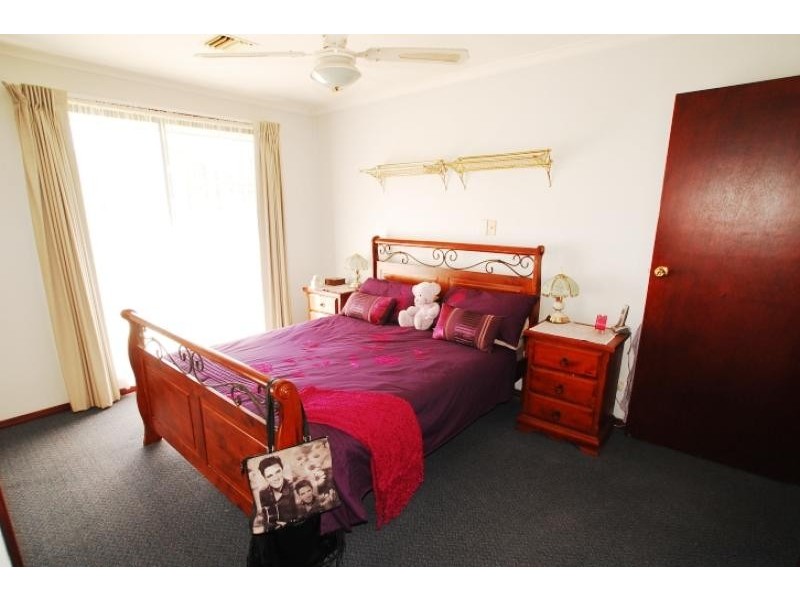 36 Julie Place LAVINGTON 2641, Lavington NSW 2641