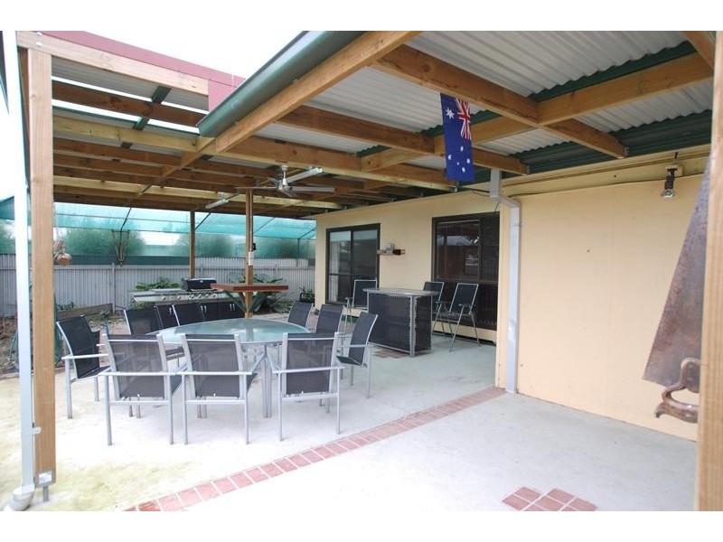 403 Nowland Avenue LAVINGTON 2641, Lavington NSW 2641